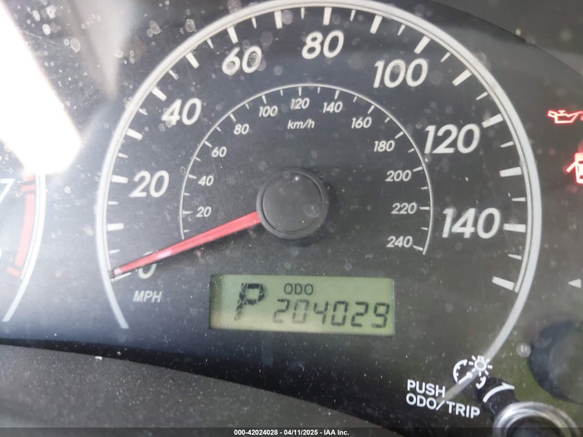 2010 TOYOTA COROLLA VIN: 1NXBU4EE2AZ223753