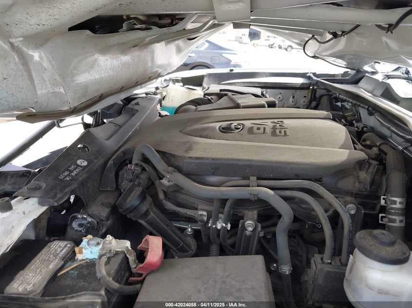 2019 TOYOTA TACOMA VIN: 3TMCZ5AN5KM265135