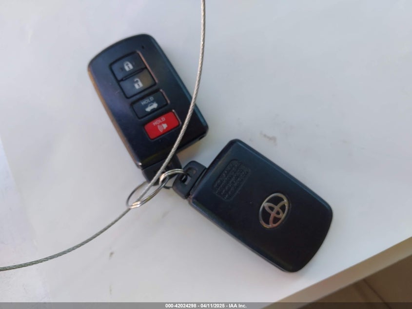 2012 TOYOTA CAMRY HYBRID VIN: 4T1BD1FK6CU060286