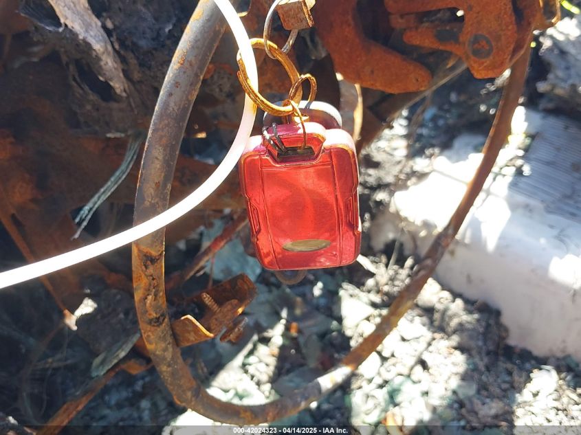 2018 Chevrolet Silverado 1500 1Lt VIN: 3GCUCRER8JG240611 Lot: 42024323