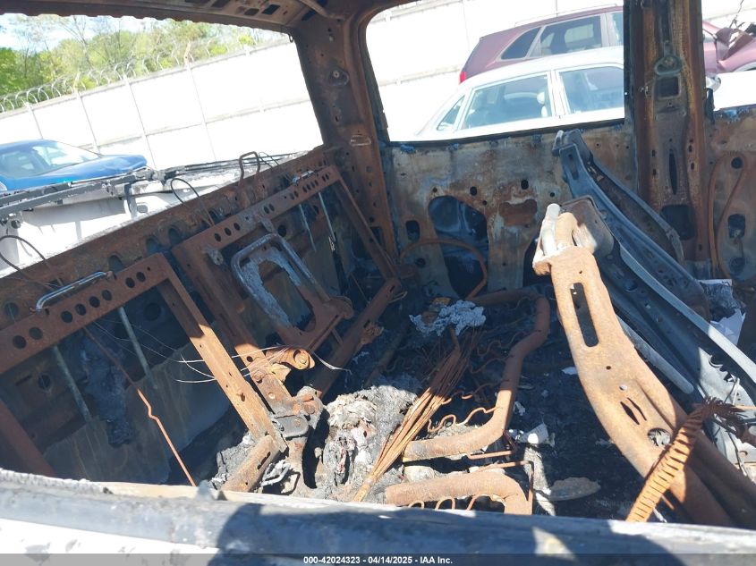 2018 Chevrolet Silverado 1500 1Lt VIN: 3GCUCRER8JG240611 Lot: 42024323