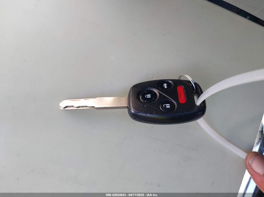 2012 HONDA CIVIC VIN: 19XFB2F92CE381075