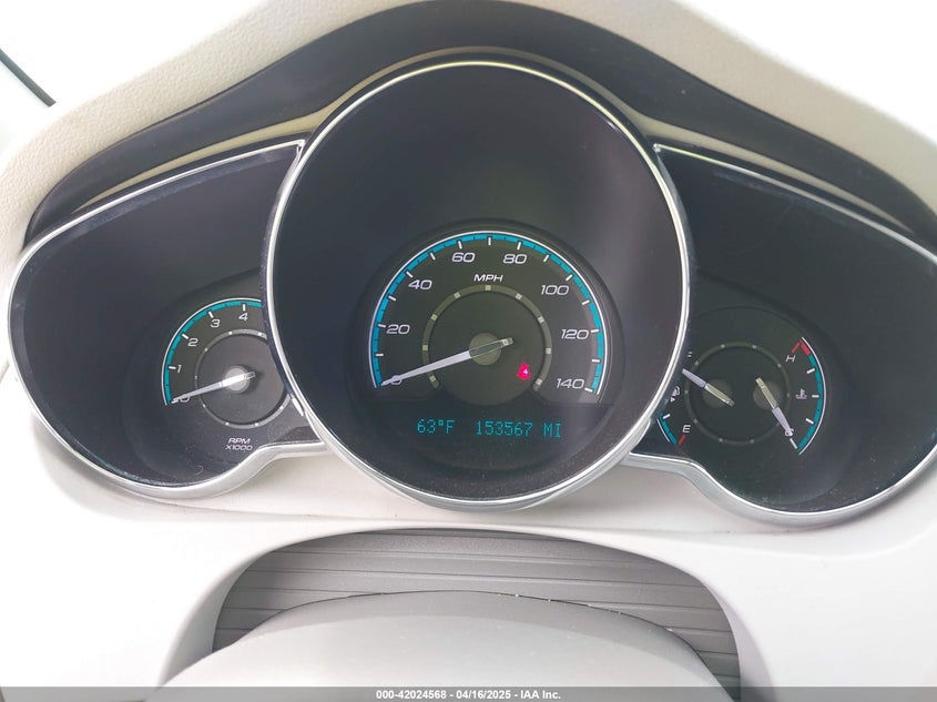 2009 Chevrolet Malibu Ls VIN: 1G1ZG57B694203030 Lot: 42024568