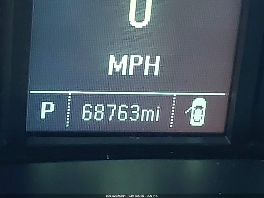 2018 CHEVROLET SILVERADO 1500 CUSTOM - 1GCRCPEC5JZ351641