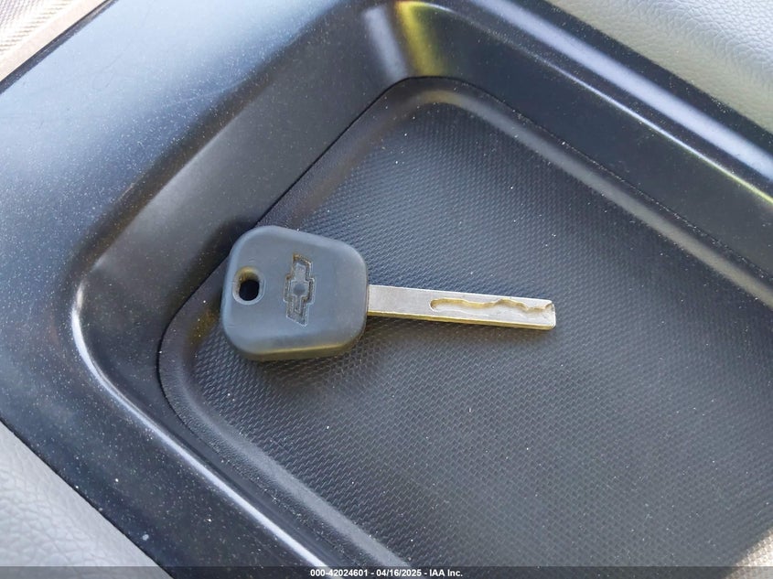 2018 CHEVROLET SILVERADO 1500 CUSTOM - 1GCRCPEC5JZ351641