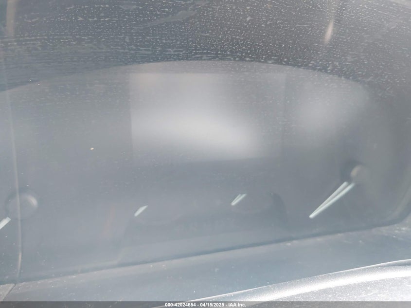 2020 FORD ESCAPE VIN: 1FMCU0G68LUA54439