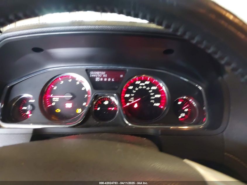 2015 GMC Acadia Slt-1 VIN: 1GKKVRKD7FJ230518 Lot: 42024783