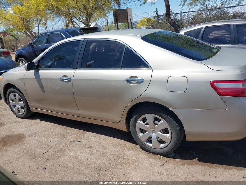 2006 TOYOTA COROLLA VIN: JTDBR32E560076962