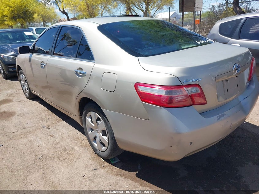 2006 TOYOTA COROLLA VIN: JTDBR32E560076962