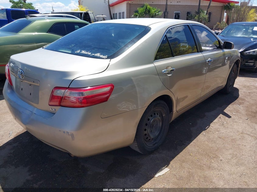 2006 TOYOTA COROLLA VIN: JTDBR32E560076962