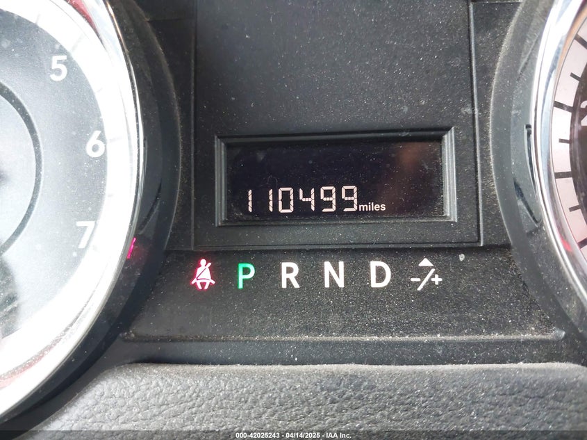 2018 DODGE GRAND CARAVAN SE PLUS - 2C4RDGBG2JR223288