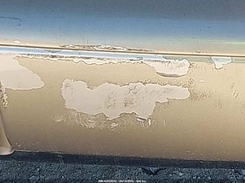 1995 Toyota Corolla Le/Dx VIN: 1NXAE09B7SZ298502 Lot: 42025332