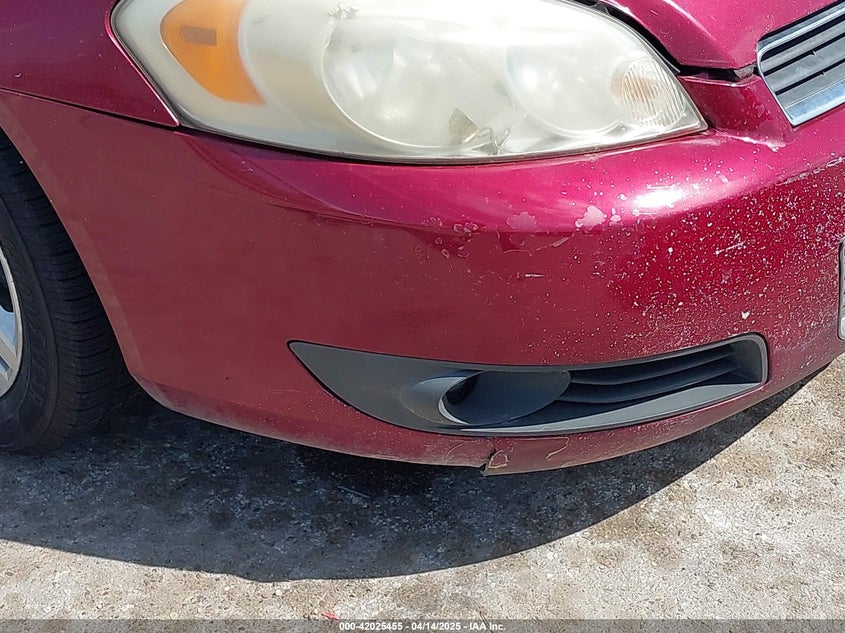 2011 CHEVROLET IMPALA VIN: 2G1WG5EK4B1178202