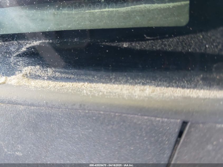 2009 Kia Optima Lx VIN: KNAGE228995313673 Lot: 42025470