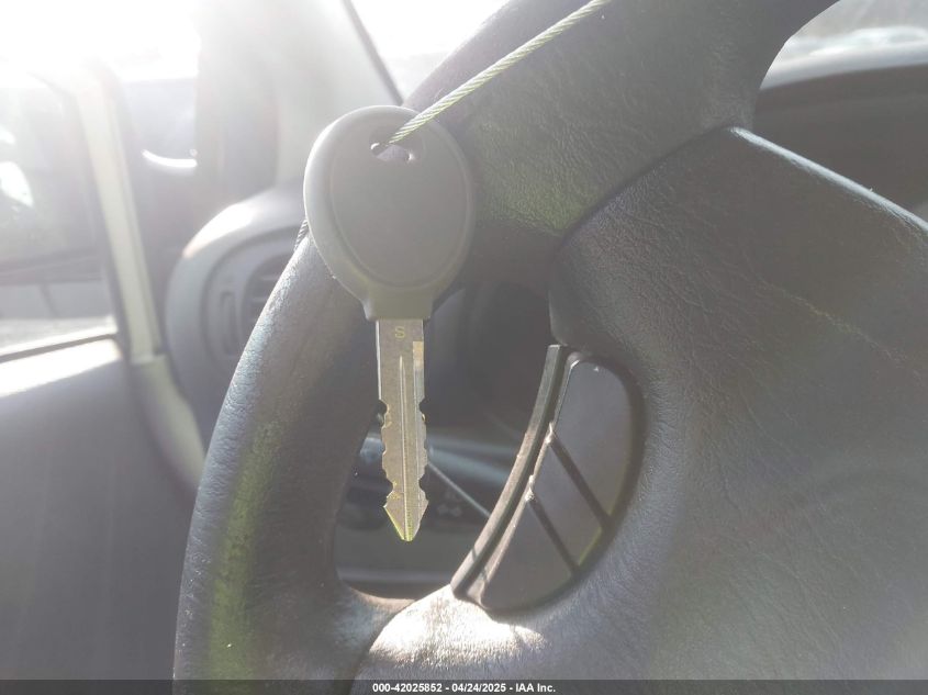 2006 Dodge Grand Caravan Se VIN: 1D4GP24R16B558664 Lot: 42025852