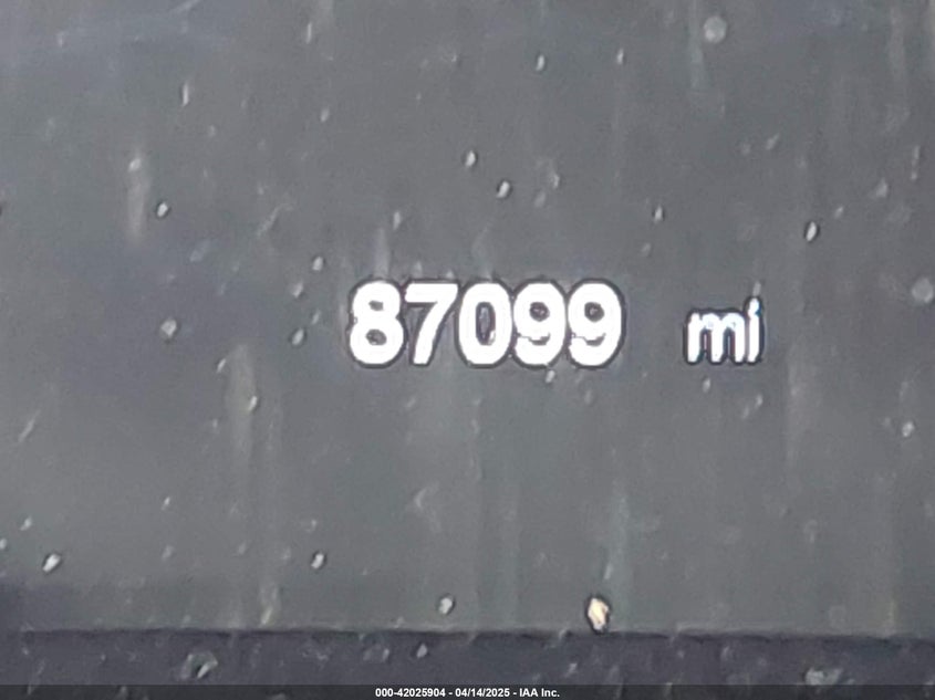 2018 JEEP COMPASS SPORT FWD - 3C4NJCAB9JT489149