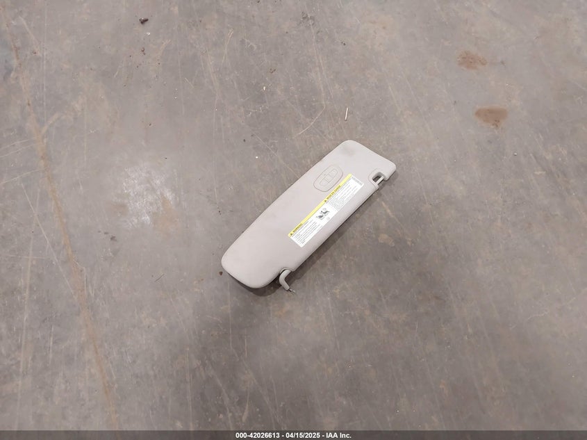 2022 CHRYSLER PACIFICA TOURING L - 2C4RC1BG4NR109475