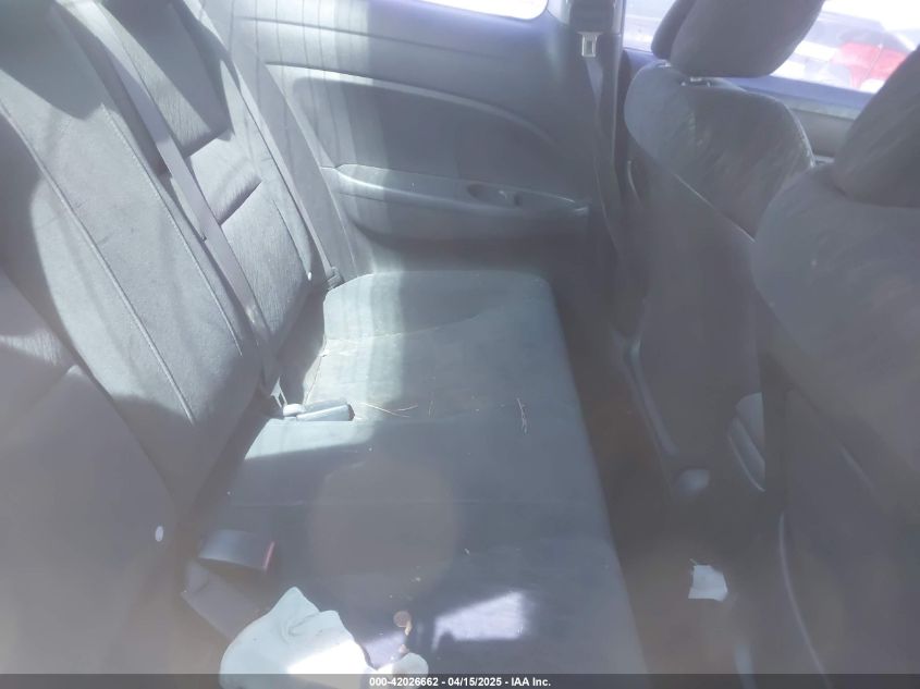 2006 Honda Civic Ex VIN: 2HGFG128568545079 Lot: 42026662