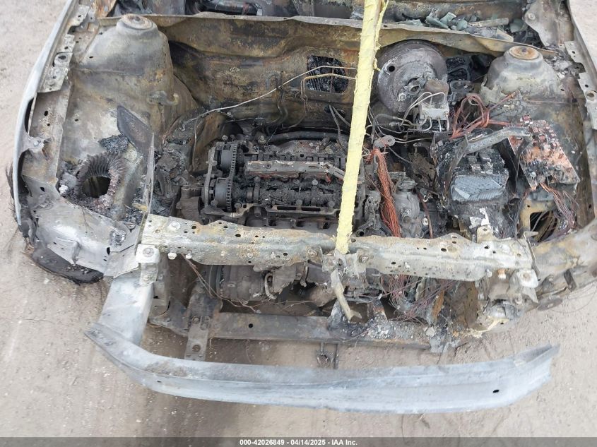 2013 Chevrolet Cruze Eco Manual VIN: 1G1PJ5SB2D7214436 Lot: 42026849