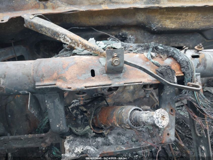 2013 Chevrolet Cruze Eco Manual VIN: 1G1PJ5SB2D7214436 Lot: 42026849