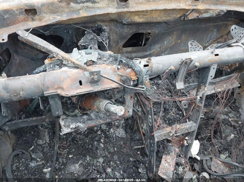 2013 Chevrolet Cruze Eco Manual VIN: 1G1PJ5SB2D7214436 Lot: 42026849