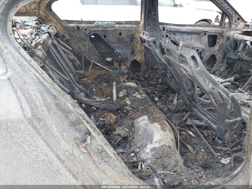 2013 Chevrolet Cruze Eco Manual VIN: 1G1PJ5SB2D7214436 Lot: 42026849