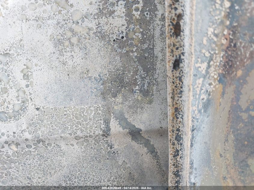 2013 Chevrolet Cruze Eco Manual VIN: 1G1PJ5SB2D7214436 Lot: 42026849