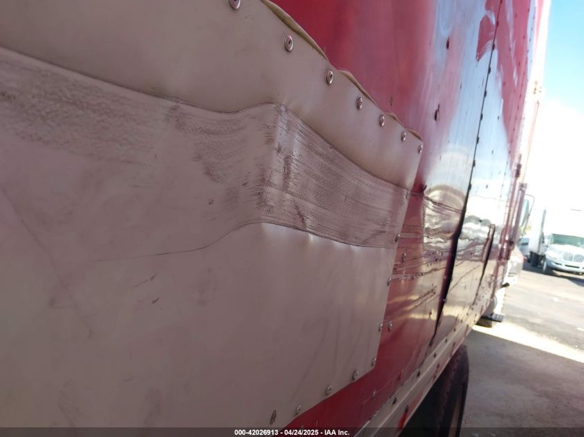 2014 International 4000 4300 VIN: 3HAMMAAM5EL495279 Lot: 42026913