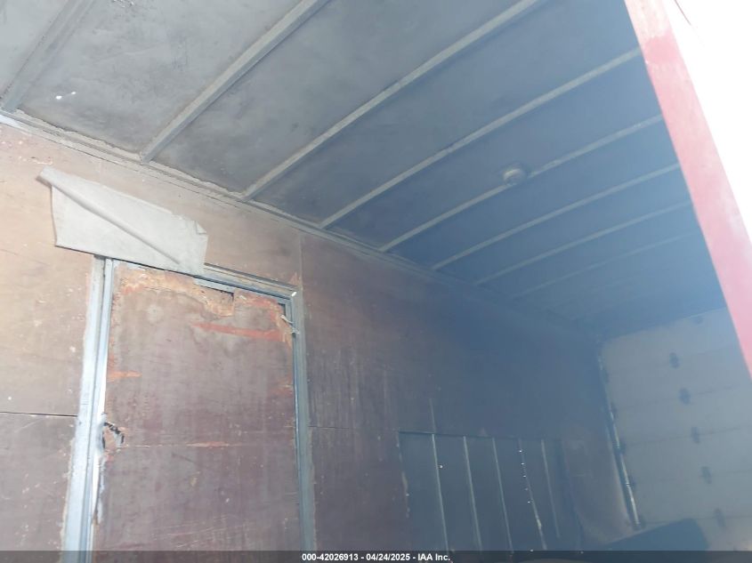 2014 International 4000 4300 VIN: 3HAMMAAM5EL495279 Lot: 42026913