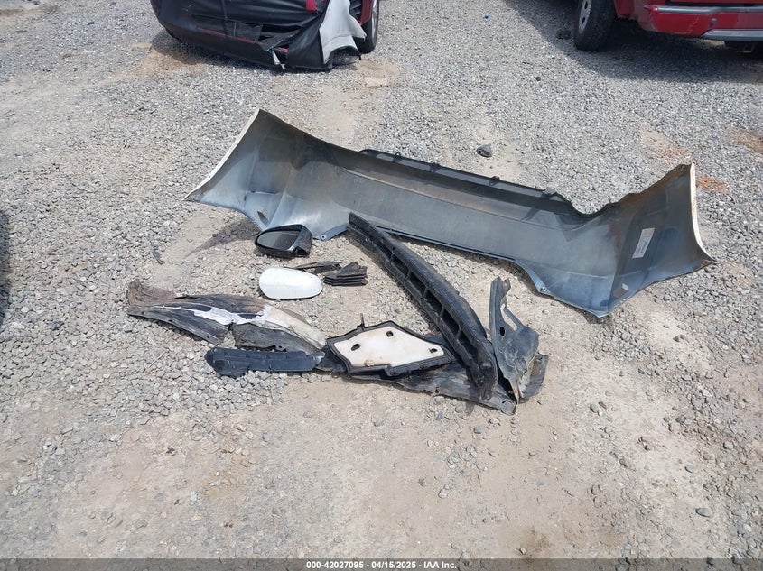 2014 TOYOTA COROLLA LE ECO PLUS - 5YFBPRHE2EP152481