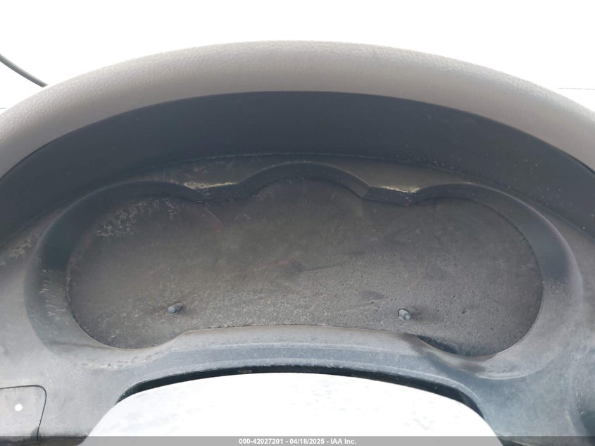 2010 Nissan Altima 2.5 VIN: 1N4AL2AP1AN545752 Lot: 42027201