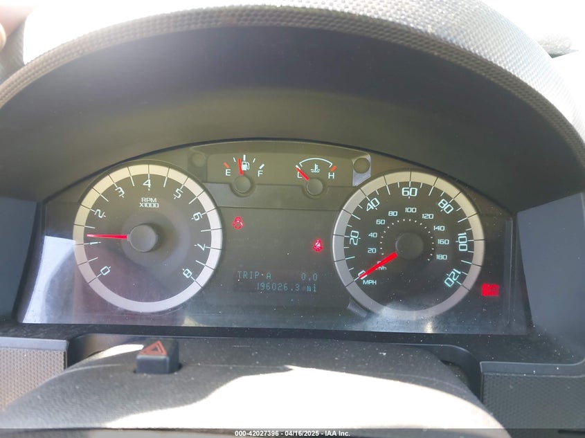 2012 FORD ESCAPE VIN: 1FMCU9EG8CKB68811