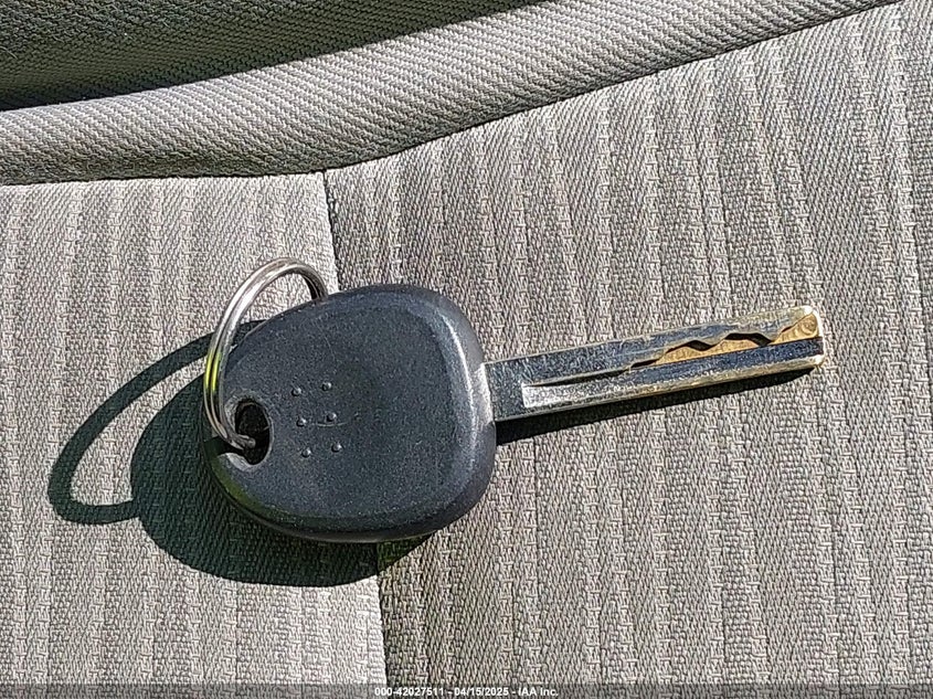 2016 HYUNDAI ACCENT SE - KMHCT4AE0GU031186