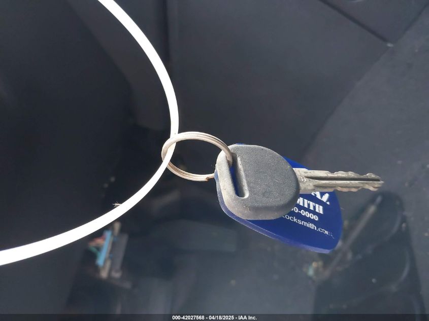 2006 Pontiac G6 Gtp VIN: 1G2ZM551564227054 Lot: 42027568