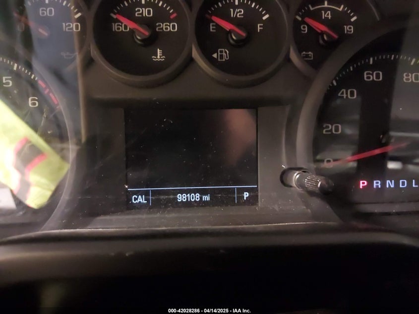 2021 CHEVROLET SILVERADO 1500 VIN: 1GCPYBEK1MZ192527