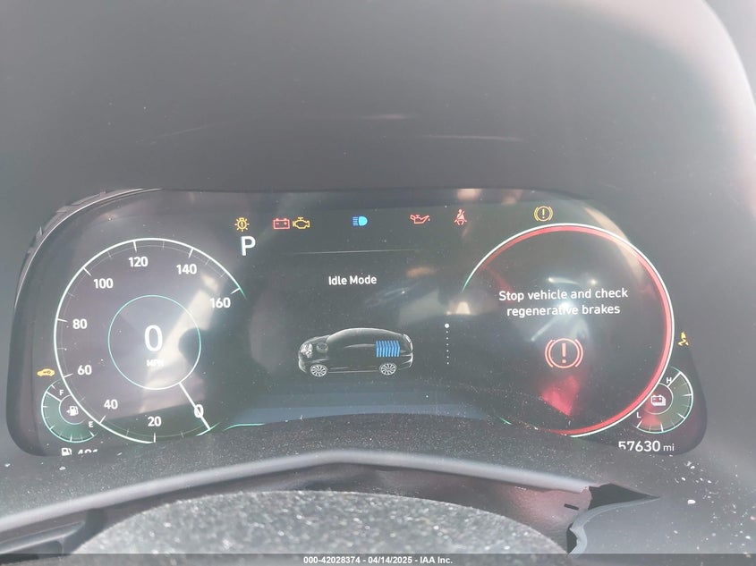 2021 HYUNDAI SONATA LIMITED - KMHL54JJ6MA027373