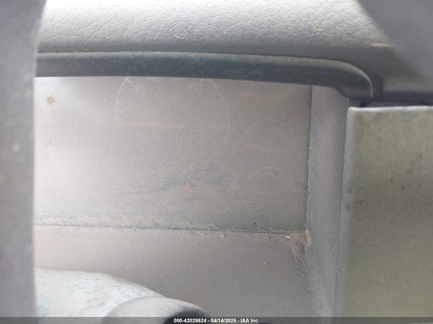 4V4NC9EH9GN943148 2016 VOLVO  photo no. 5