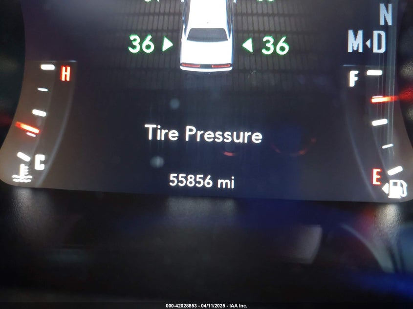 2018 DODGE CHALLENGER VIN: 2C3CDZAG4JH263112