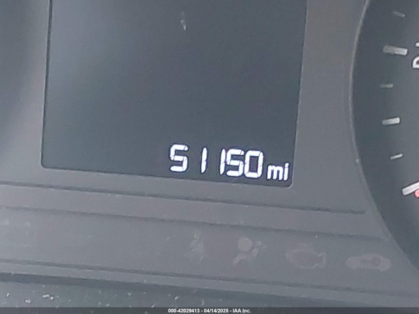 2019 KIA RIO S - 3KPA24AB8KE223144