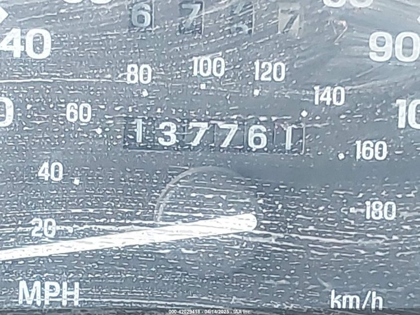 2000 Ford Ranger Xl/Xlt VIN: 1FTZR15V0YPA96187 Lot: 42029418