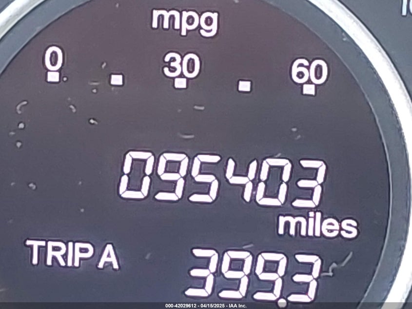 2015 HONDA CR-V EX-L - 5J6RM4H75FL089070