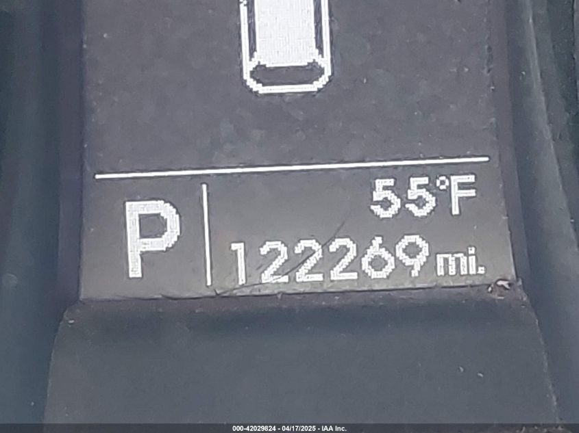 2015 Hyundai Santa Fe Sport 2.4L VIN: 5XYZTDLB8FG284175 Lot: 42029824