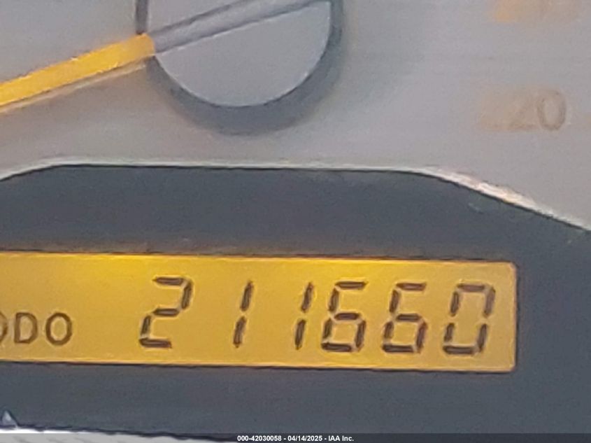 2005 Scion Tc VIN: JTKDE177950054375 Lot: 42030058