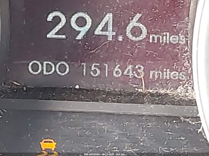 2012 Hyundai Sonata Se 2.0T VIN: 5NPEC4AB6CH453552 Lot: 42030354