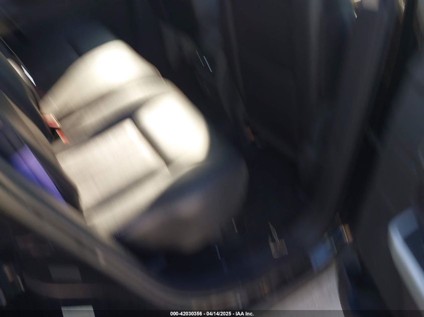 2011 Ford Edge Sel VIN: 2FMDK3JCXBBB17457 Lot: 42030356