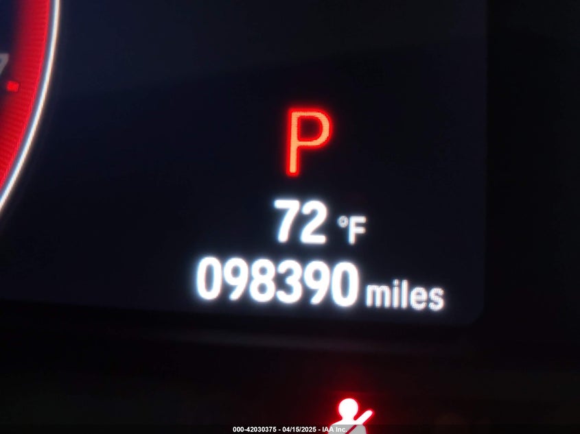 2020 HONDA ACCORD SPORT - 1HGCV1F38LA102846