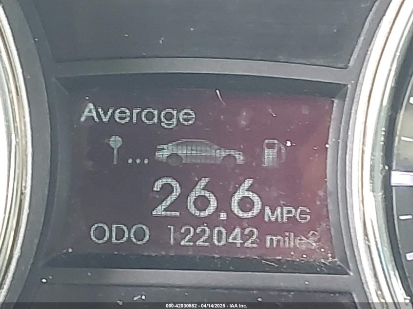 2013 HYUNDAI SONATA GLS - 5NPEB4AC8DH559157