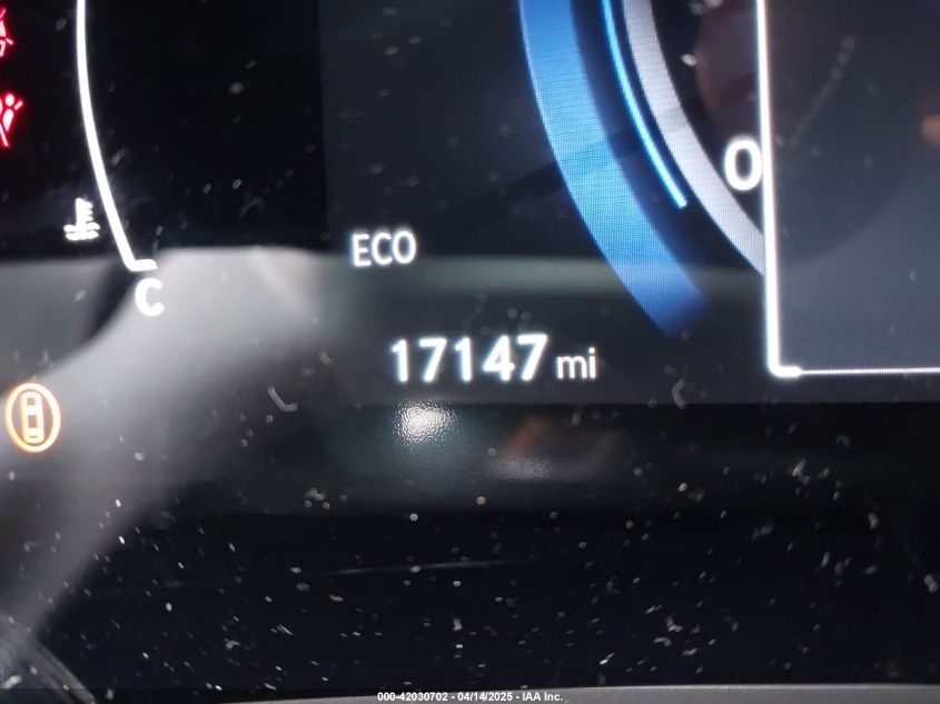 2023 Lexus RX 350 - 2T2BAMCA1PC015877