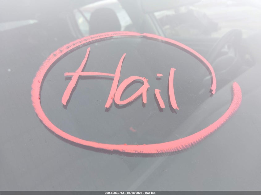 2019 VOLKSWAGEN E-GOLF SE - WVWKR7AU2KW907826