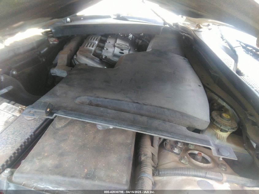 2009 Acura Tl 3.5 VIN: 19UUA86529A609051 Lot: 42030796